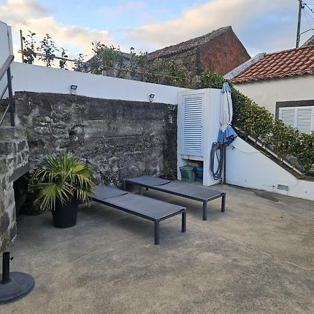 ノルデスチ Casa Vista Da Marquesaヴィラ エクステリア 写真