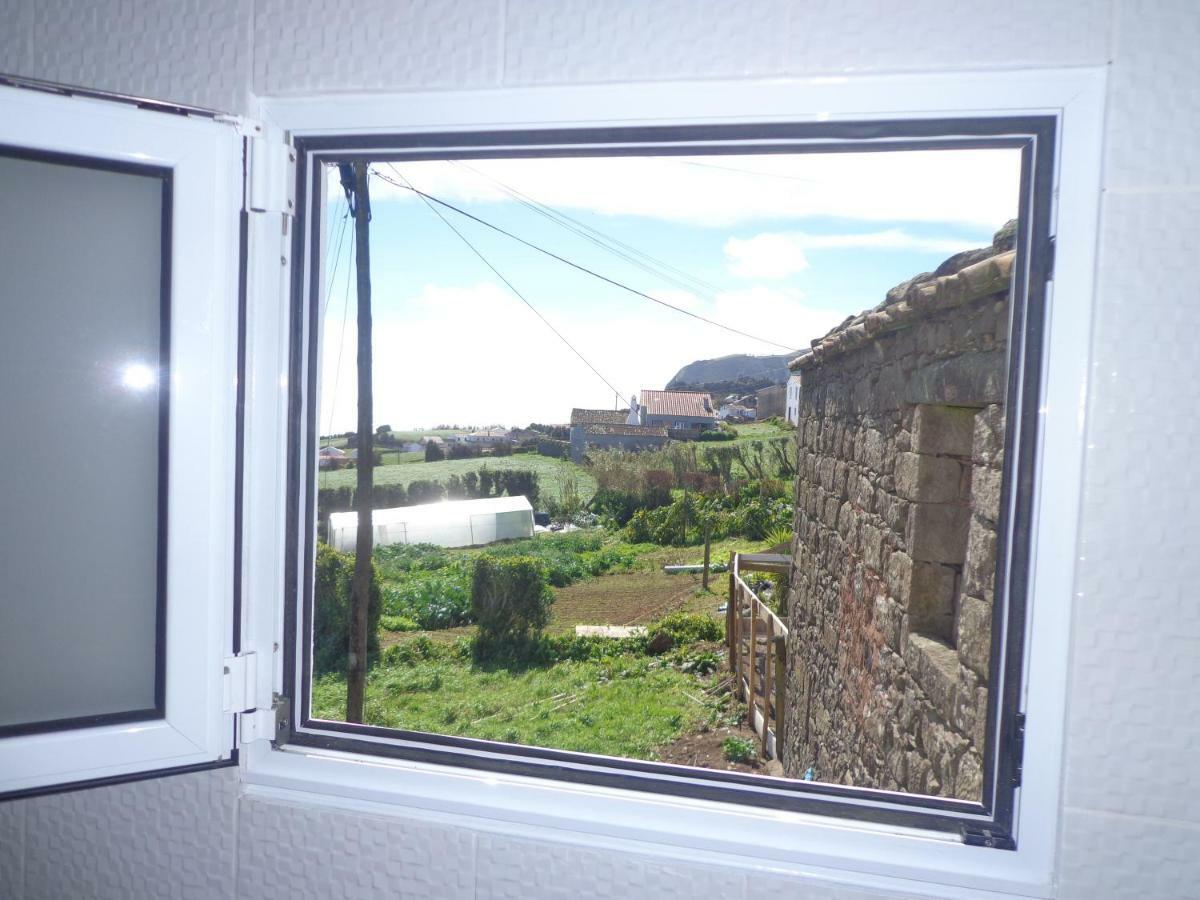 ノルデスチ Casa Vista Da Marquesaヴィラ エクステリア 写真